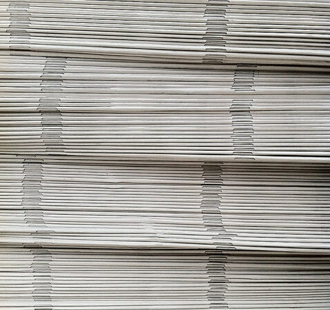 Newspaper pile.jpg